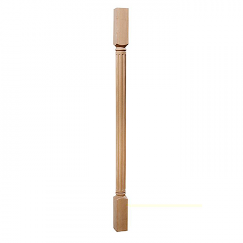 Балясина "рим" 45*45*900 .