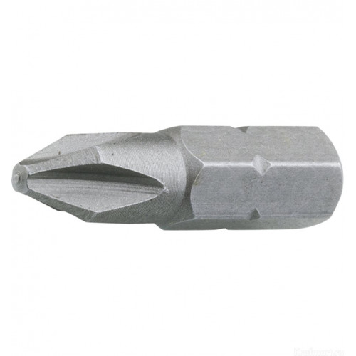 Бита РН-2 25мм 11352