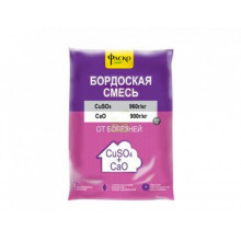 Бордоская смесь 200г от ПАРШИ/ПЯТНИСТОСТИ ФАСКО