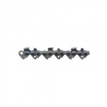 Цепь Homelite 4016 16"  95VP-66E