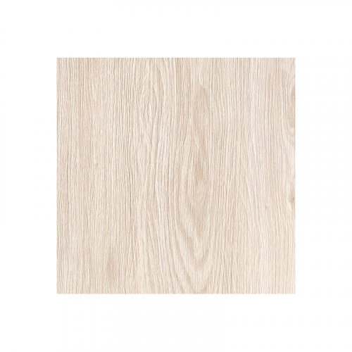 (CSJ4R012D)Глаз.керамогранит:Scandic 42*42. Сорт 1