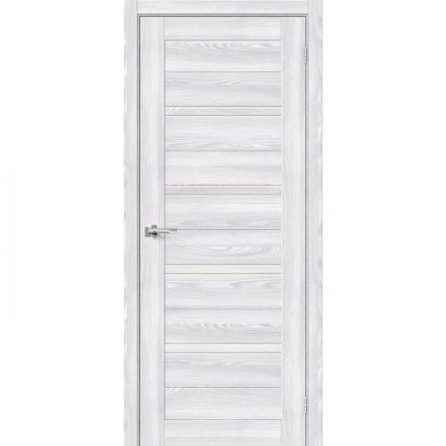 ДП ЭКО Браво-28 Riviera Ice Magic Fog 200*70