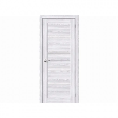 ДП ЭКО Браво-28 Riviera Ice Magic Fog 200*90