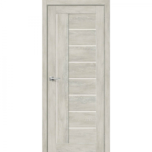 ДП ЭКО Браво-29 Chalet Provence Magic Fog 200*70