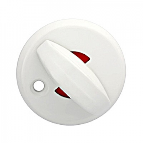 Фиксатор ABBEL Matrix BK004 (W (белая))
