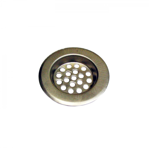 Фильтр д/раковины п/м М1268