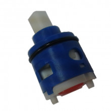 Картридж для QML (JMG-213008) (500)