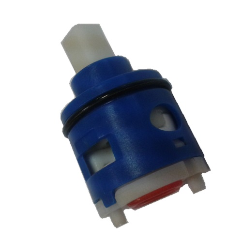 Картридж для QML (JMG-213008) (500)