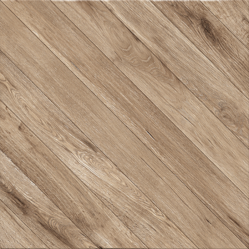 Керамогранит Ingrid beige PG 01 450x450