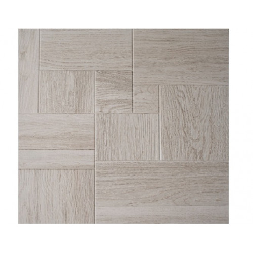 Керамогранит Milan Light 450*450 1сорт