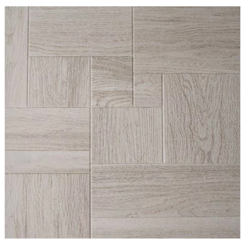 Керамогранит Milan Light PG 03 450*450 стандарт