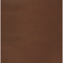 Клинкер неглаз. Амстердам Шейд 298*298