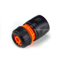 коннектор для полива 1/2" (303-11) (SLD)