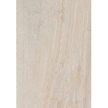 ЛАМИНАТ ХДФ коллекция ELEGANT FLOOR АС 6/34 цв. КЕРУИНГ Арт.3262-3 U-фаска (1220х169х12 мм) 10шт/уп=