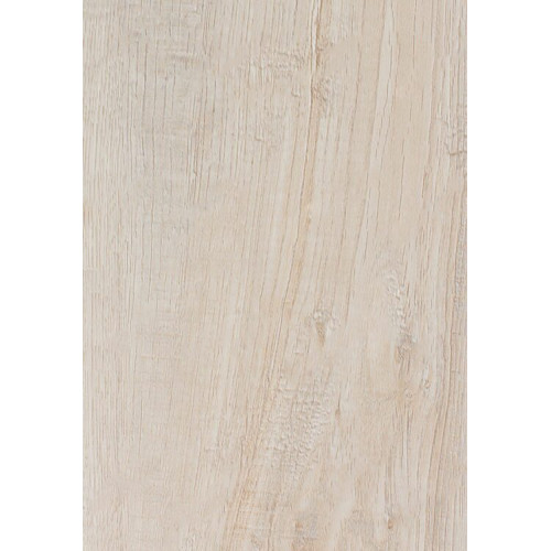 ЛАМИНАТ ХДФ коллекция ELEGANT FLOOR АС 6/34 цв. КЕРУИНГ Арт.3262-3 U-фаска (1220х169х12 мм) 10шт/уп=