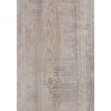 ЛАМИНАТ ХДФ коллекция ELEGANT FLOOR АС 6/34 цв. ЯТОБА Арт. 3262-5 U-фаска (1220х169х12 мм) 10шт/уп=2