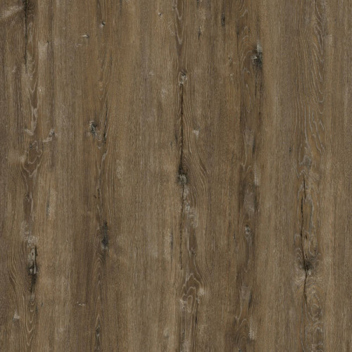 Ламинат Kronostar Eco-Tec 732 D2079 Дуб Миллениум 1380х193х7 9шт/уп