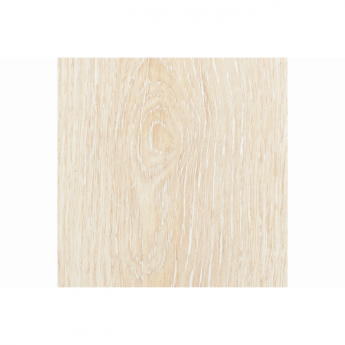 Ламинат "Арктик дерево" Naturel Floor c U-фаской арт.NF127-6(1215х168х12мм.) 10/уп.=2,0412 без бонус
