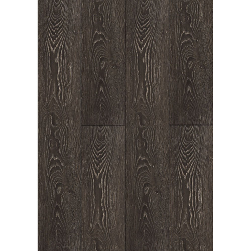 Ламинат "Бенгальский тик" Naturel Floor c U-фаской арт.NF127-10(1215х168х12мм.) 10/уп.=2,0412 без бо