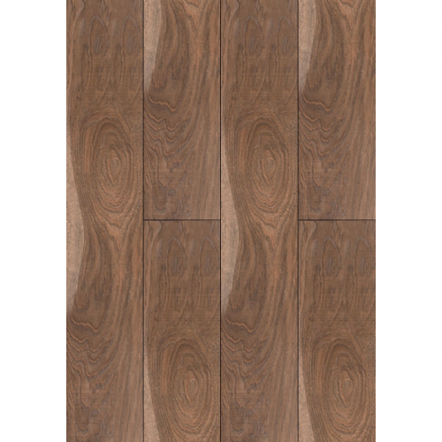 Ламинат "Дуб Хемингуэй" Naturel Floor c U-фаской арт.NF146-7(1215х168х12мм.) 10/уп.=2,0412 кв.м