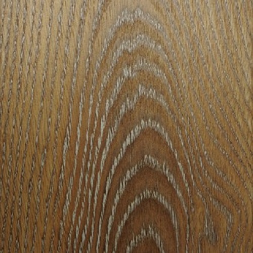 Ламинат "Дуб Шампань" Naturel Floor c U-фаской арт.NF127-2(1215х168х12мм.) 10/уп.=2,0412без бонусов