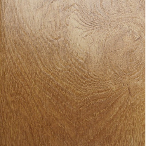 Ламинат "Сакура Элегант" Naturel Floor c U-фаской арт.NF146-2(1215х168х12мм.) 10/уп.=2,0412 кв.м