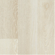 Ламинированный паркет Дуб Усадьба Royal Wood Арт. 1603507 (1215х300х8мм) 6/уп.=2,187 кв.м АС¶6/34, без бонусов