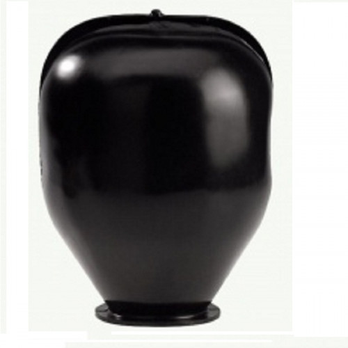 Мембрана для расширит бака 50л EPDM ф514216