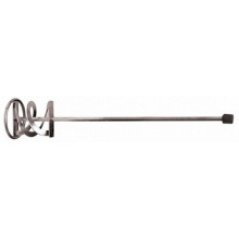 Миксер BARTEX д/красок и стр.смес. 60х8х400мм