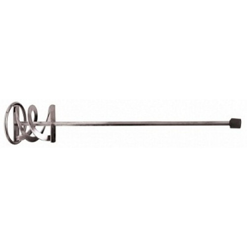 Миксер BARTEX д/красок и стр.смес. 60х8х400мм