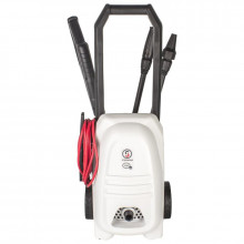 Моечный аппарат STERWINS EPW120