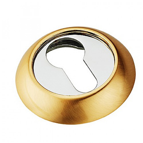Накладка ADDEN BAU SC 001 (GOLD (золото))
