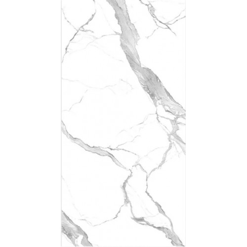 Панель ПВХ КП 671 2700х250х8