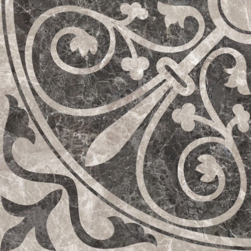 Плитка 400*400 7П тип 1 Эллада  KERAMIN