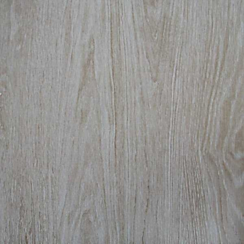 Плитка д/пола 327*327 "loft wood", cr_0_1_0_l / люкс (светлая) ольха Axima