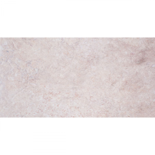 Плитка Diora beige wall 01 250х400 (1-й сорт)