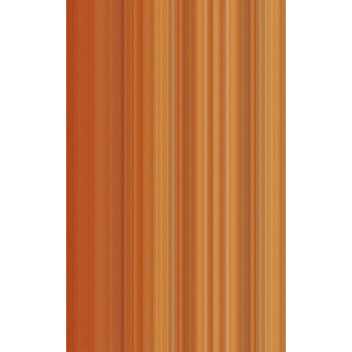 Плитка керам. "КЕНЗО" терракотовая 1 с 400*250*8