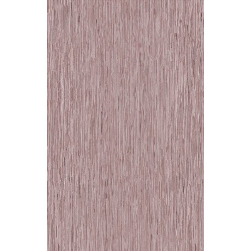 Плитка керам. "РIANO" бежевая 1 с 400*250*8 981313-46