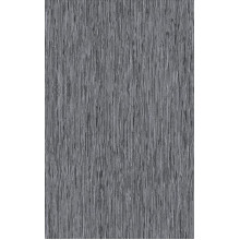 Плитка керам. "РIANO" черная 1 с 400*250*8 980304-46
