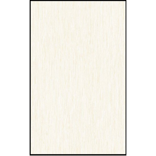 Плитка керам. "РIANO" светлая 1 с 400*250*8 980028-46