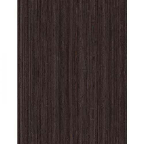 Плитка керамическая Виктория коричневая 250*330