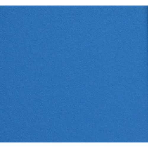 Плитка Monocolor blue RAL5015 wall 02 250х400 (1-й сорт)