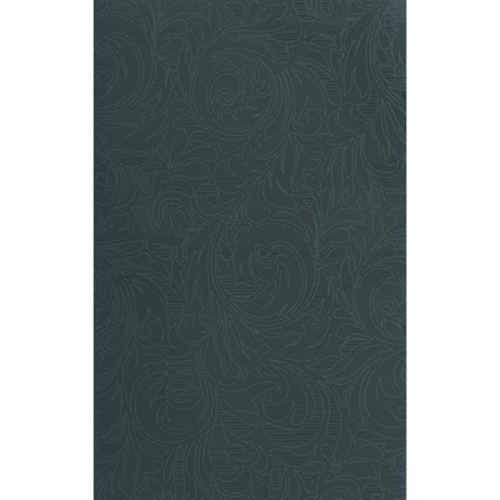 Плитка облиц 250*400 Fiora black wall 02