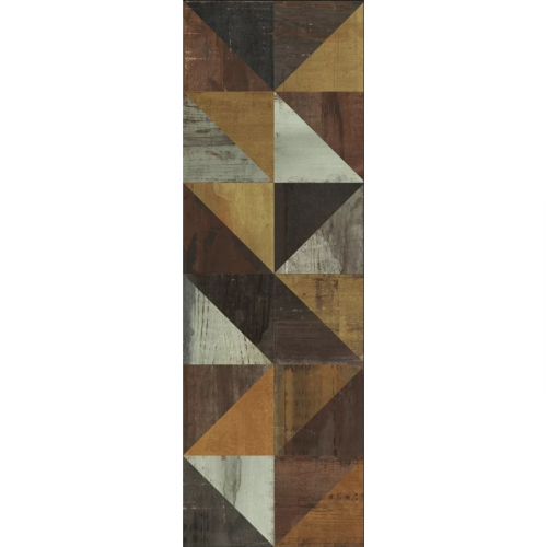 Плитка облиц 300*900 Ottavia multi wall 03 Gracia Ceramica