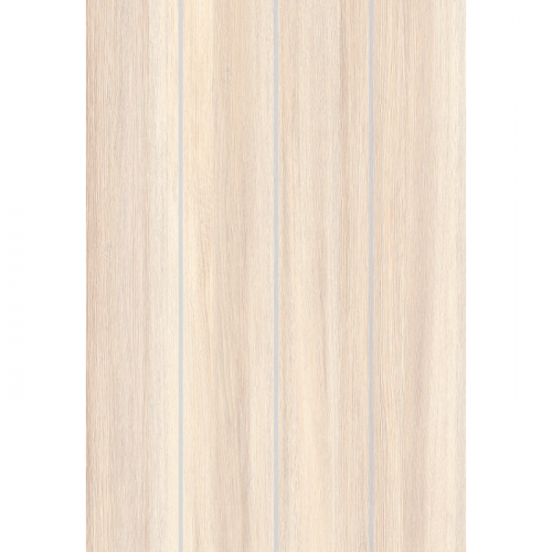 Плитка облиц. 400*275 Нидвуд 3С (15/1,65/59,4)
