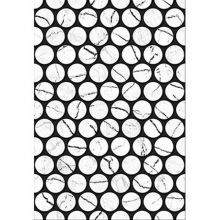 Плитка облиц. 400*275 Помпеи 7 тип 1