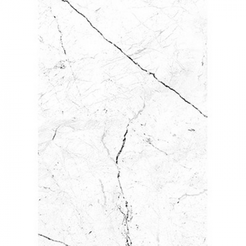Плитка облиц. 400*275 Помпеи 7С