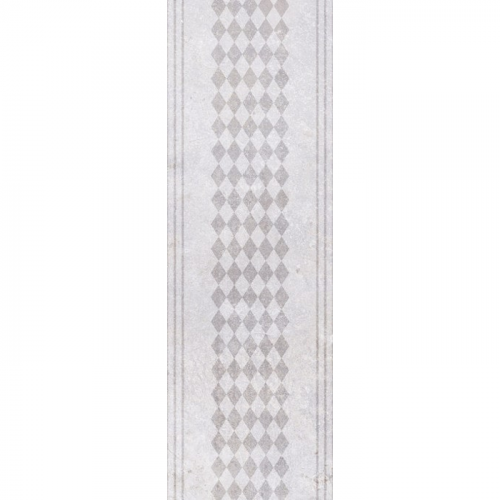 Плитка Olezia grey light PG 01 300х900
