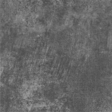 Плитка пол 400*400 Анталия 1П