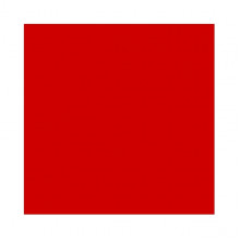 Плитка пол 400*400 гардения красная AXIMA